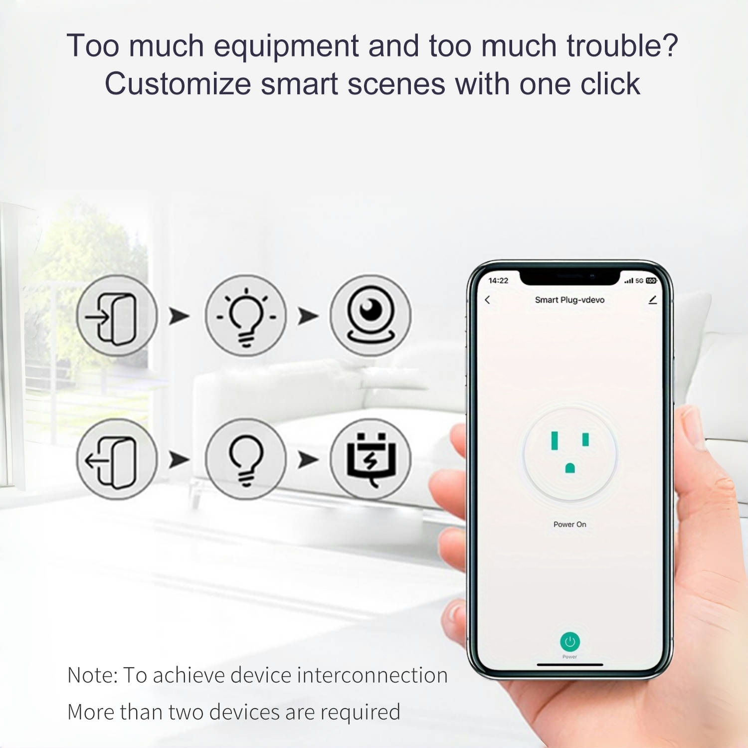 Tuya WiFi US Round 10A Smart P - Smart Ir Remote Controller のレビューと価格