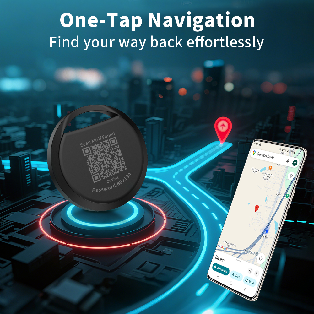 QR Code Android Tracker Bag An - Smart Home Qr Code のレビューと価格