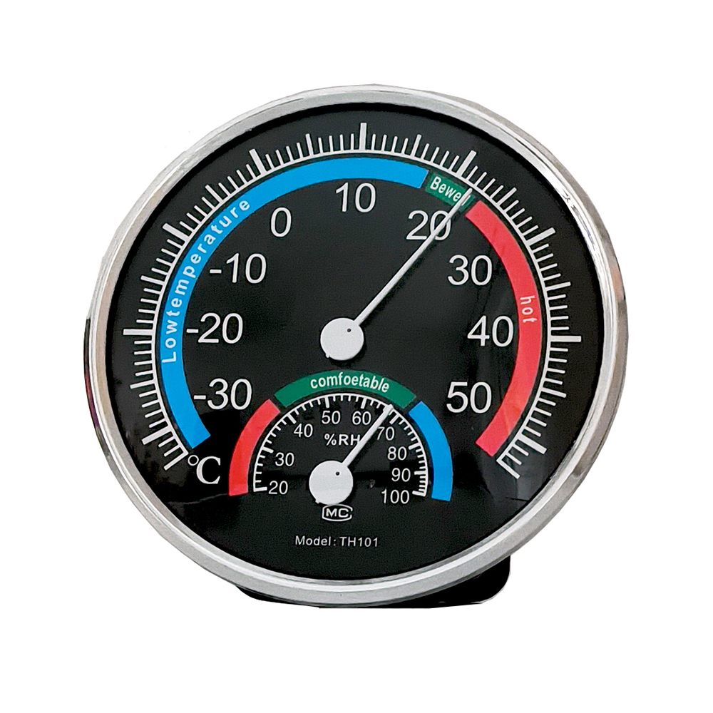 Thermometer Hygrometer Indoor  - Smart Home Room のレビューと価格