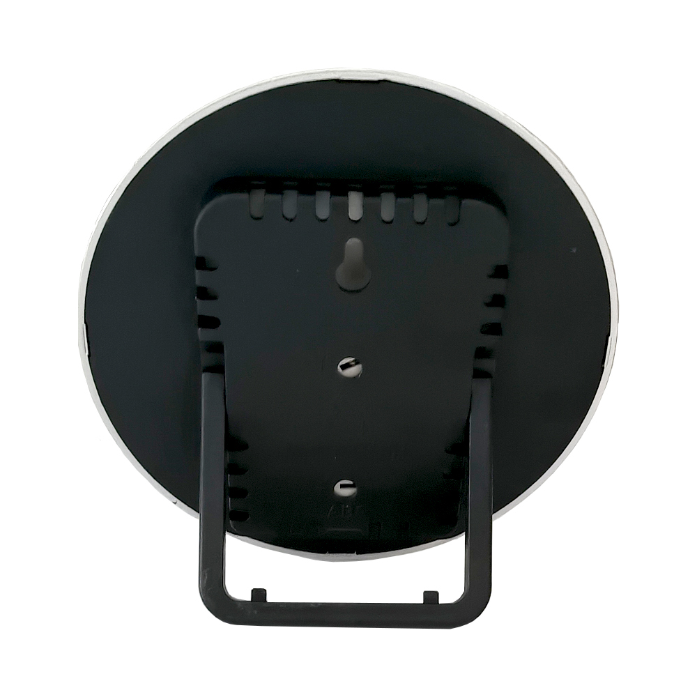 Thermometer Hygrometer Indoor  - Smart Home Room のレビューと価格