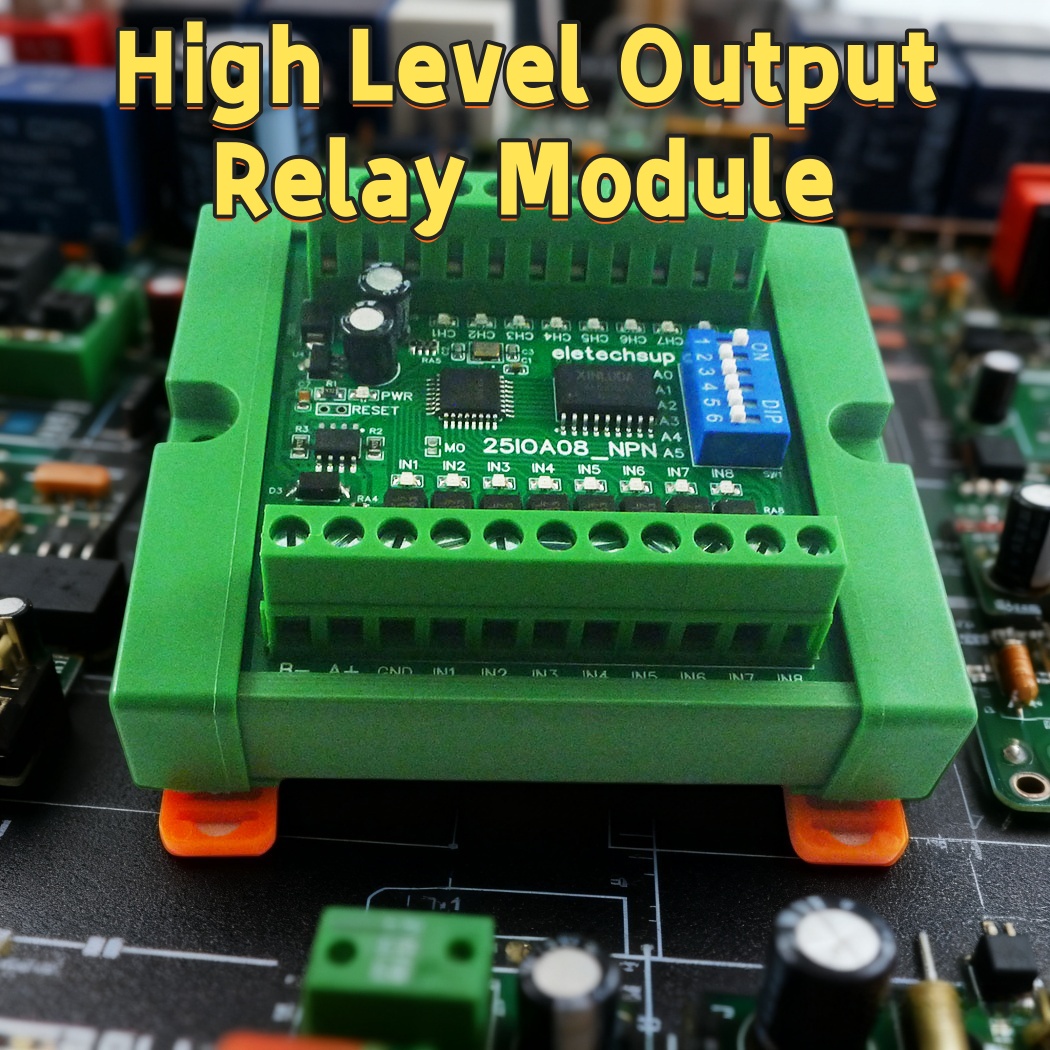 DC 12-24V 300MA DMOS PNP High  - Smart Home With Plc のレビューと価格