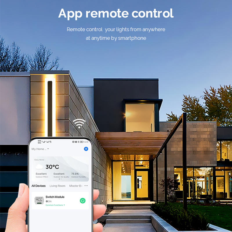 DIY  Wifi Smart Dimmer Switch  - Smart Ir Remote Controller のレビューと価格