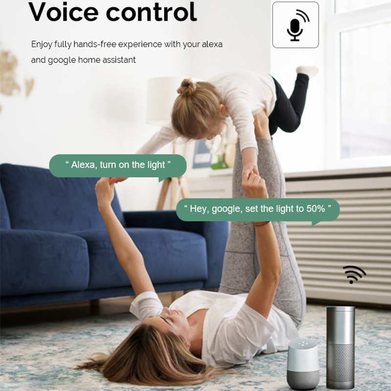 DIY  Wifi Smart Dimmer Switch  - Smart Ir Remote Controller のレビューと価格