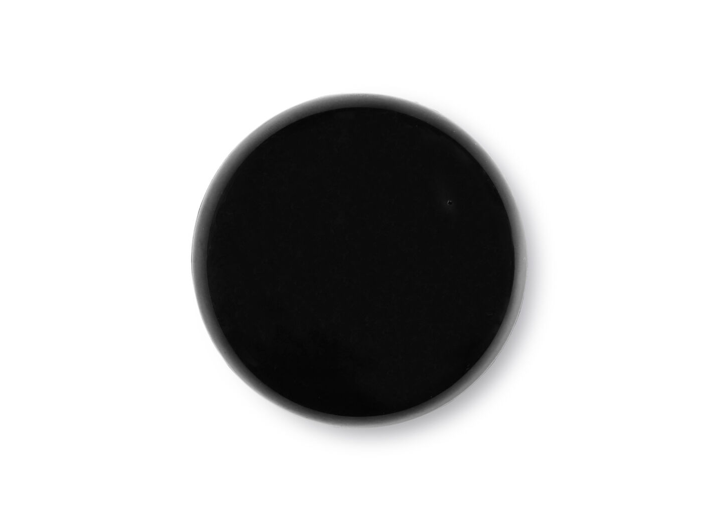 XIAO Smart IR Remote Control H - Smart Home Registration のレビューと価格