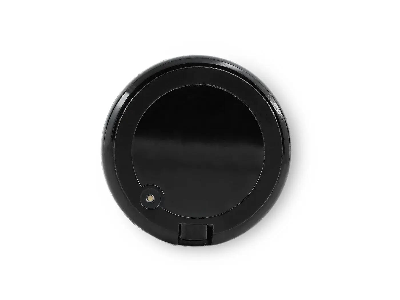 XIAO Smart IR Remote Control H - Smart Home Registration のレビューと価格