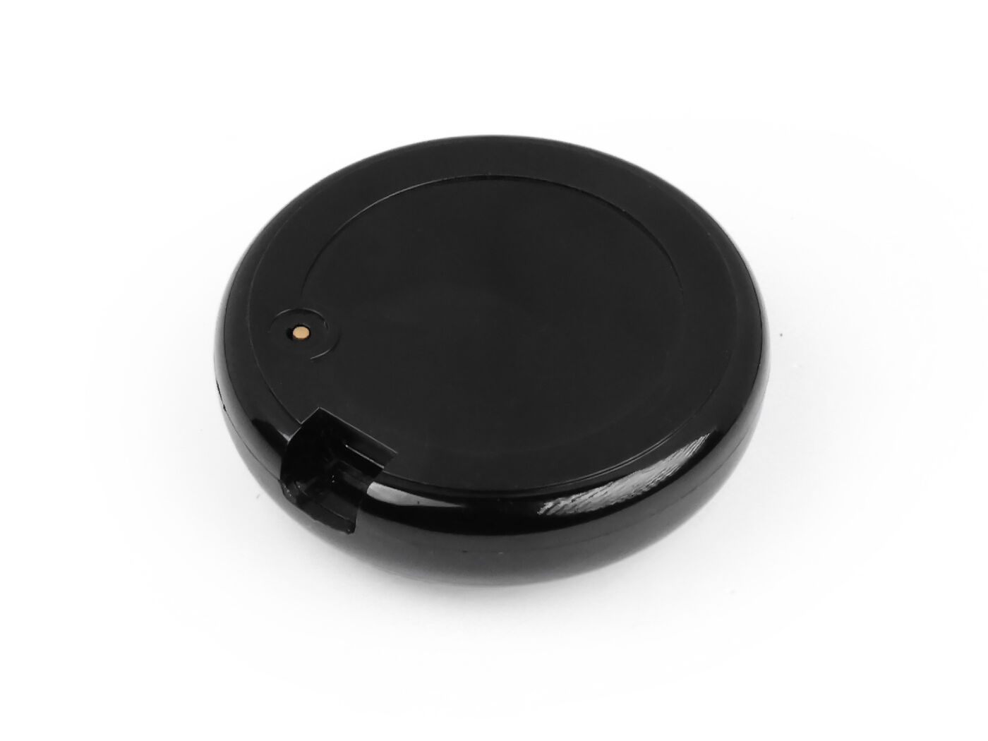 XIAO Smart IR Remote Control H - Smart Home Registration のレビューと価格
