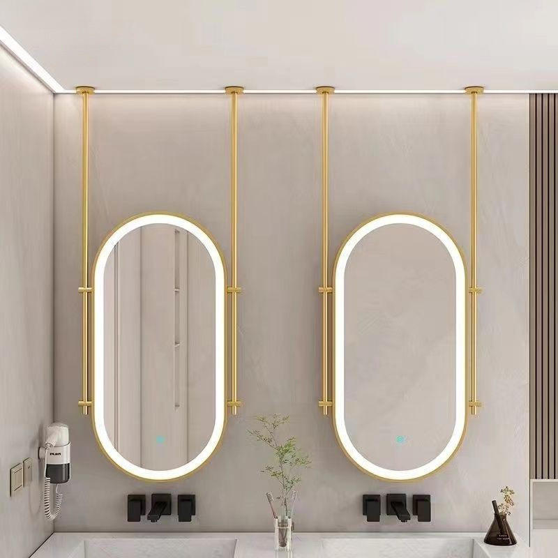 Hotel Breakfast Room Smart LED - Smart Home Room のレビューと価格