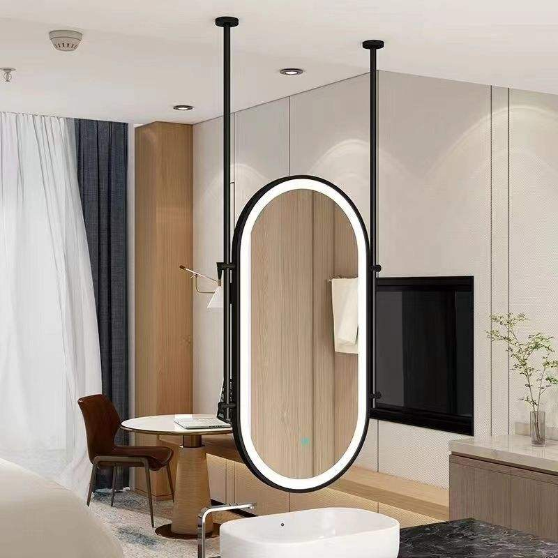 Hotel Breakfast Room Smart LED - Smart Home Room のレビューと価格
