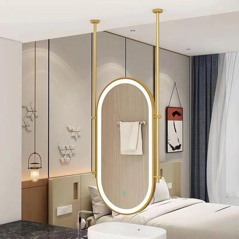 Hotel Breakfast Room Smart LED - Smart Home Room のレビューと価格