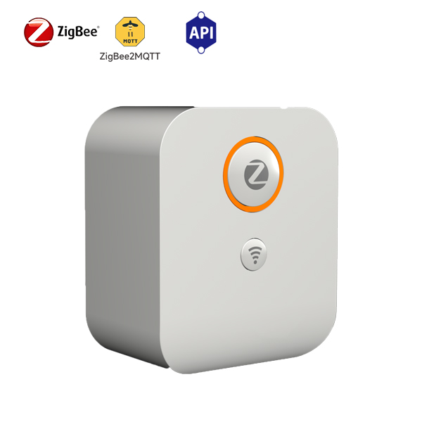ZigBee Smart Home Devices Hote - Smart Home Energy Management のレビューと価格