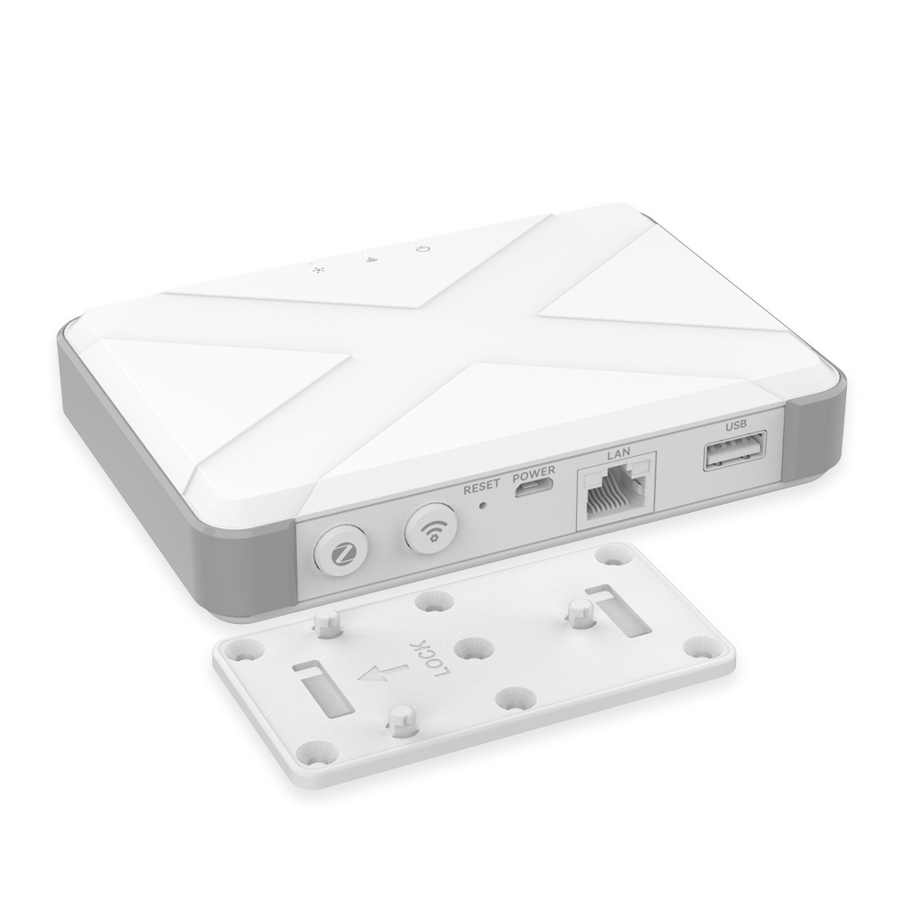 ZigBee Smart Home Devices Hote - Smart Home Energy Management のレビューと価格