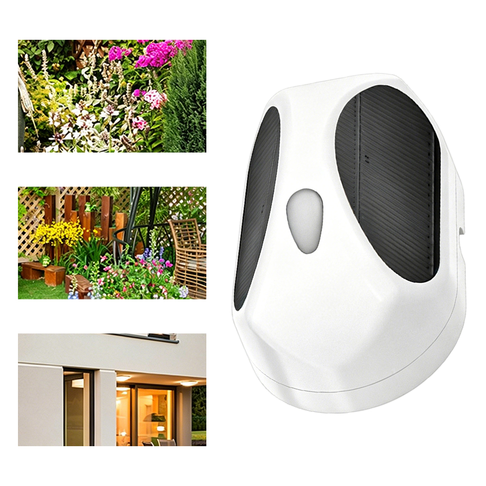 Intelligent WiFi Rain Sensor,  - Wifi Water Sensor のレビューと価格