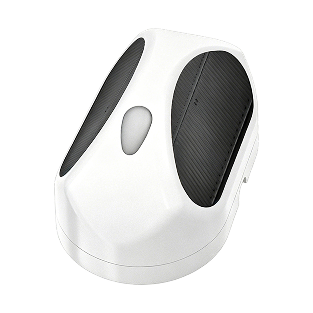 Intelligent WiFi Rain Sensor,  - Wifi Water Sensor のレビューと価格