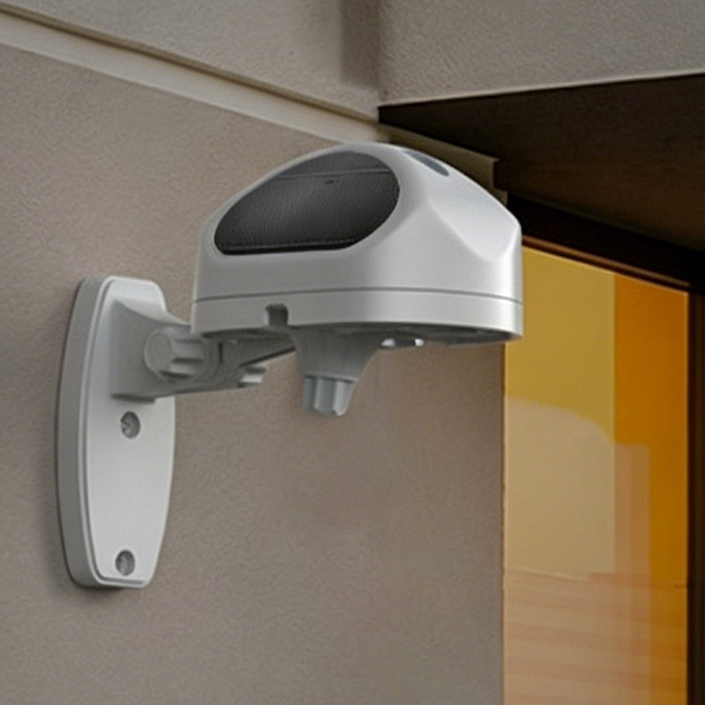 Intelligent WiFi Rain Sensor,  - Wifi Water Sensor のレビューと価格