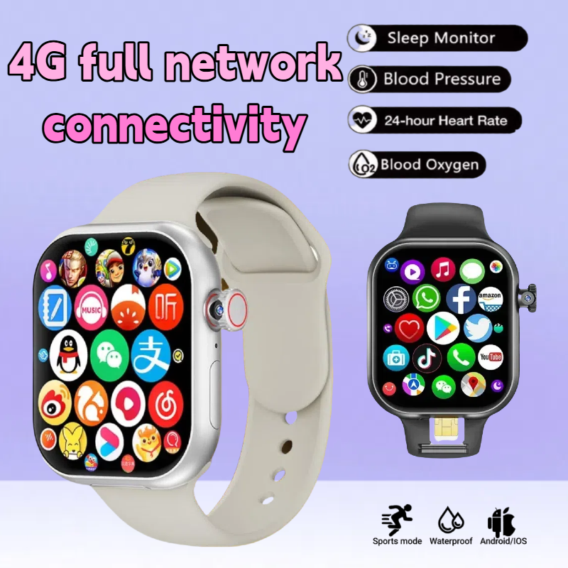 Premium VP29 4G Android Smartw - Smart Home Energy Management のレビューと価格