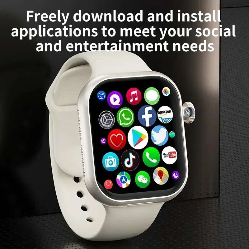 Premium VP29 4G Android Smartw - Smart Home Energy Management のレビューと価格