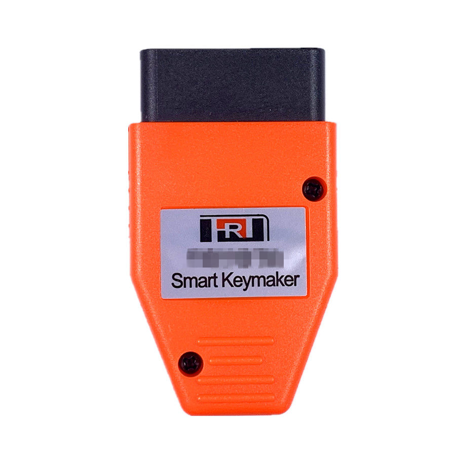 Newest OBD Toyota key For Toyo - Smart Home Device のレビューと価格