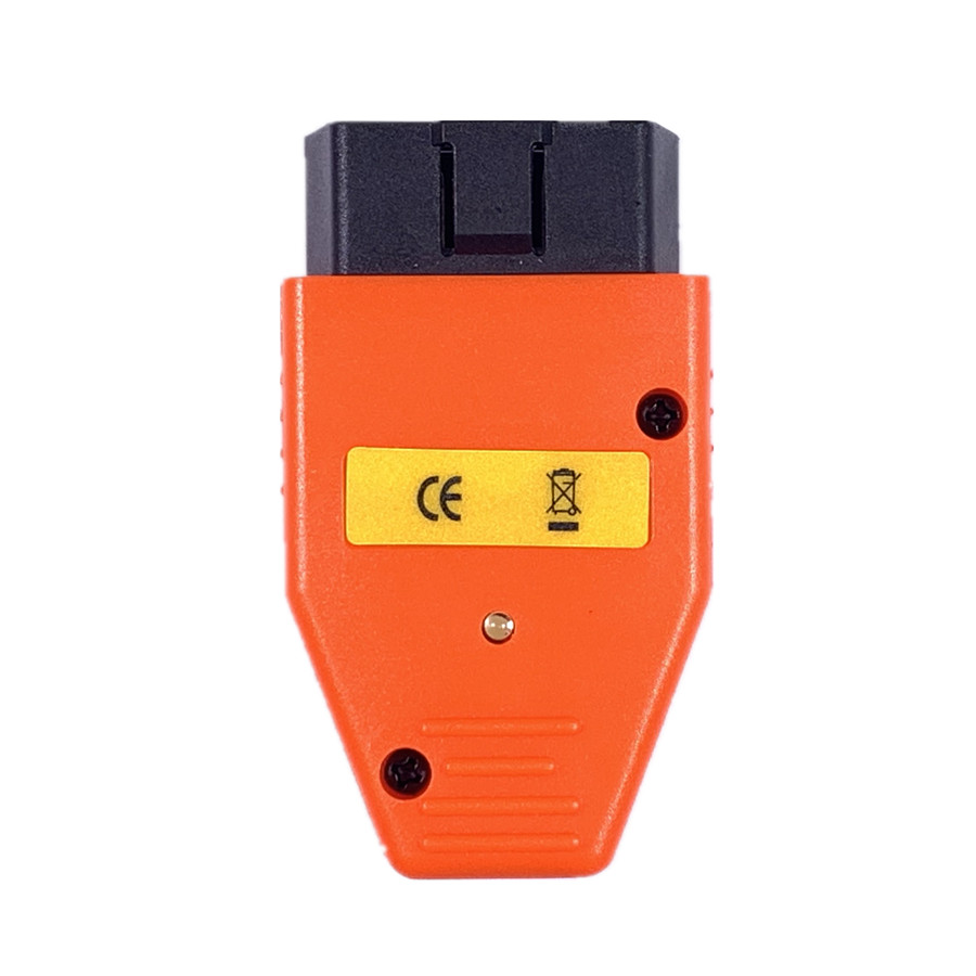 Newest OBD Toyota key For Toyo - Smart Home Device のレビューと価格