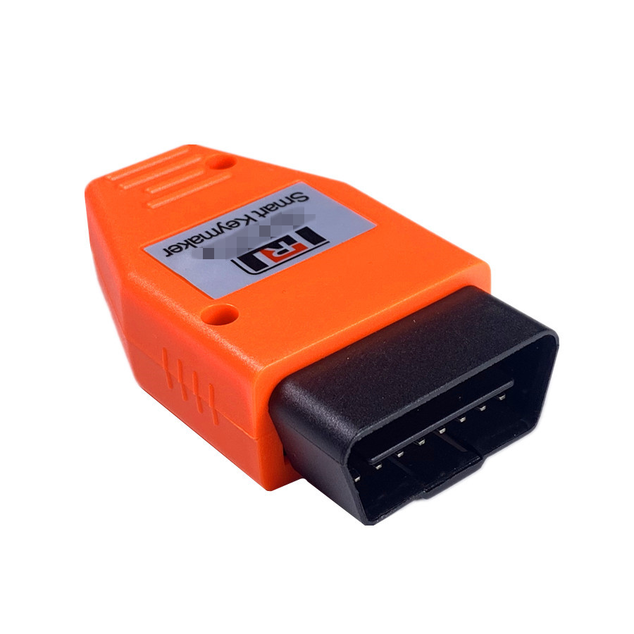 Newest OBD Toyota key For Toyo - Smart Home Device のレビューと価格