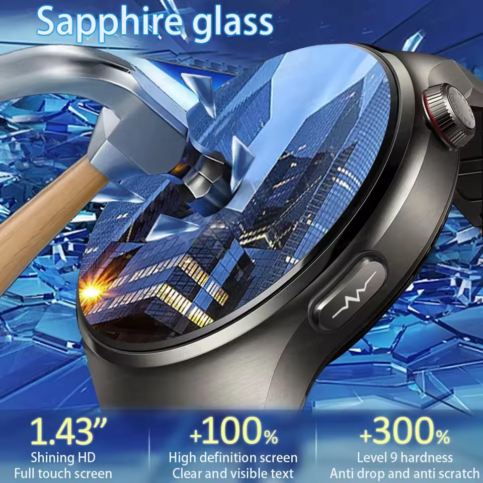 2026New Five Organ Health Watc - Smart Home Energy Management のレビューと価格
