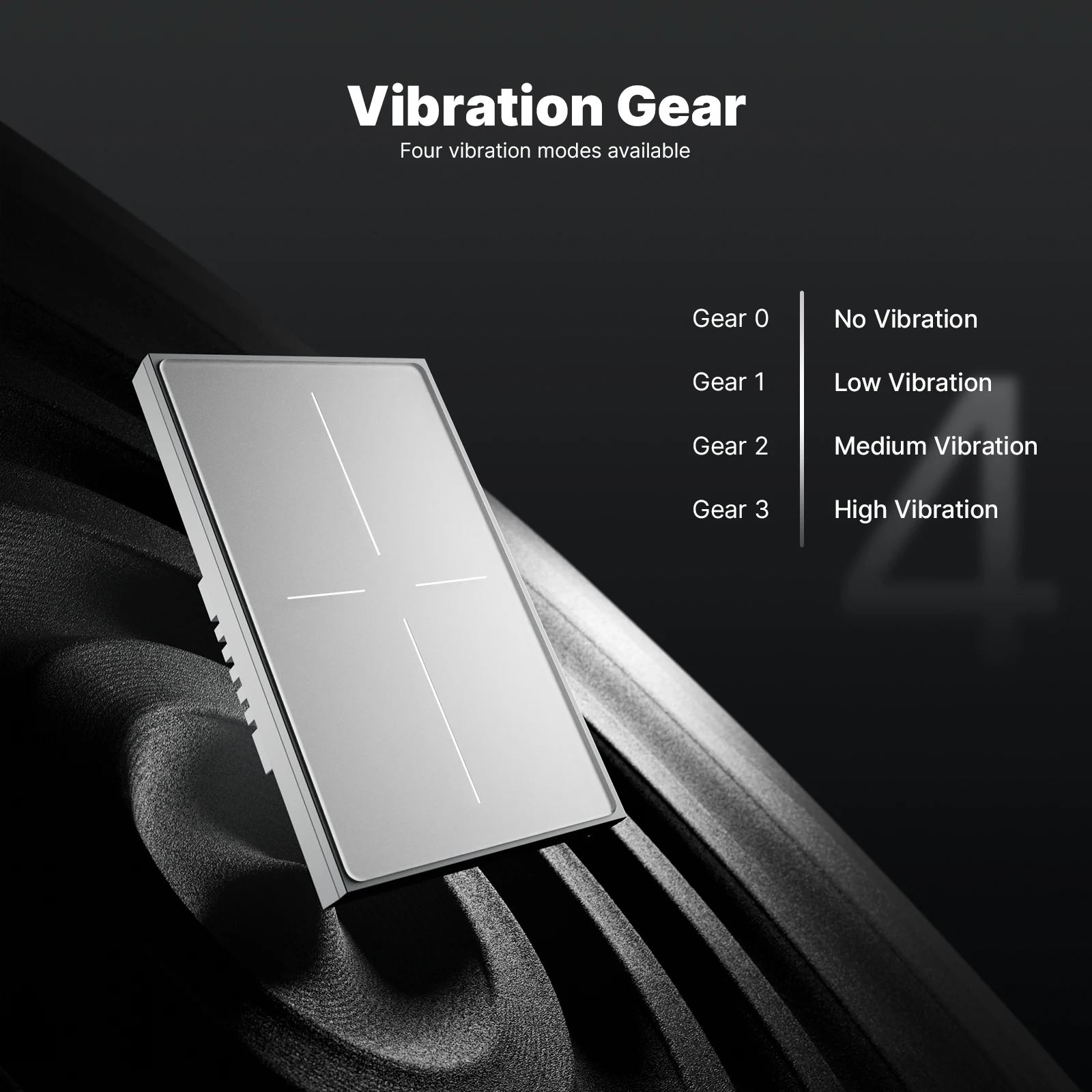 MOES Tuya ZigBee Star Feather  - Smart Home Switch のレビューと価格