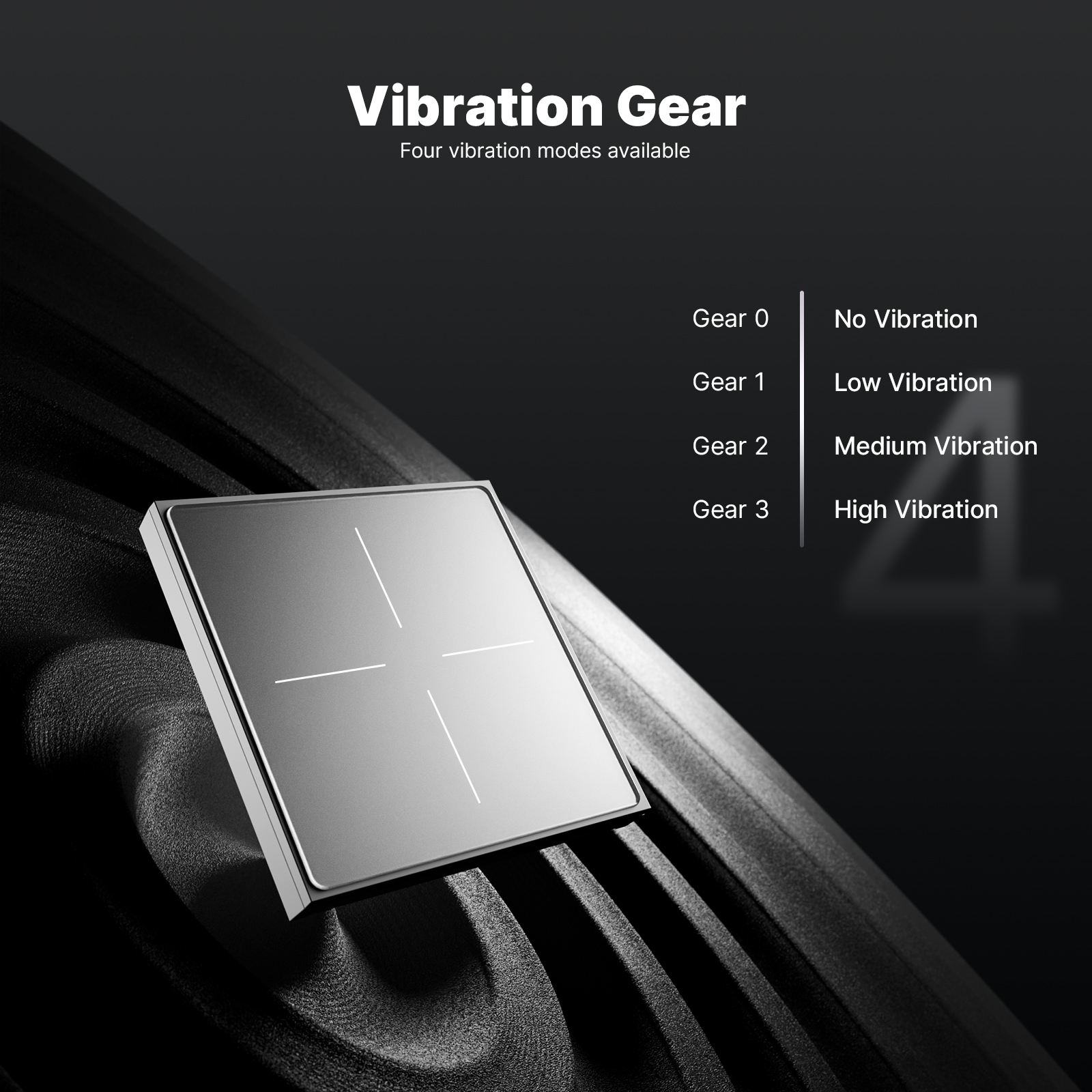 MOES Tuya WiFi Smart Star Feat - Smart Ir Remote Controller のレビューと価格