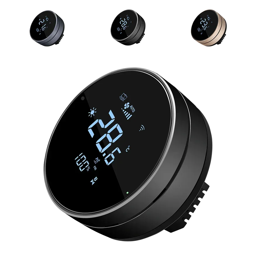 2025 Bandary home modbus ac he - Smart Home Room のレビューと価格