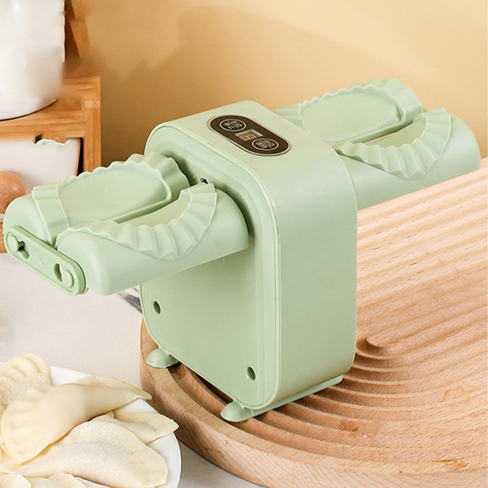 Robot Vacuum with Wireless Cha - Smart Home Device のレビューと価格