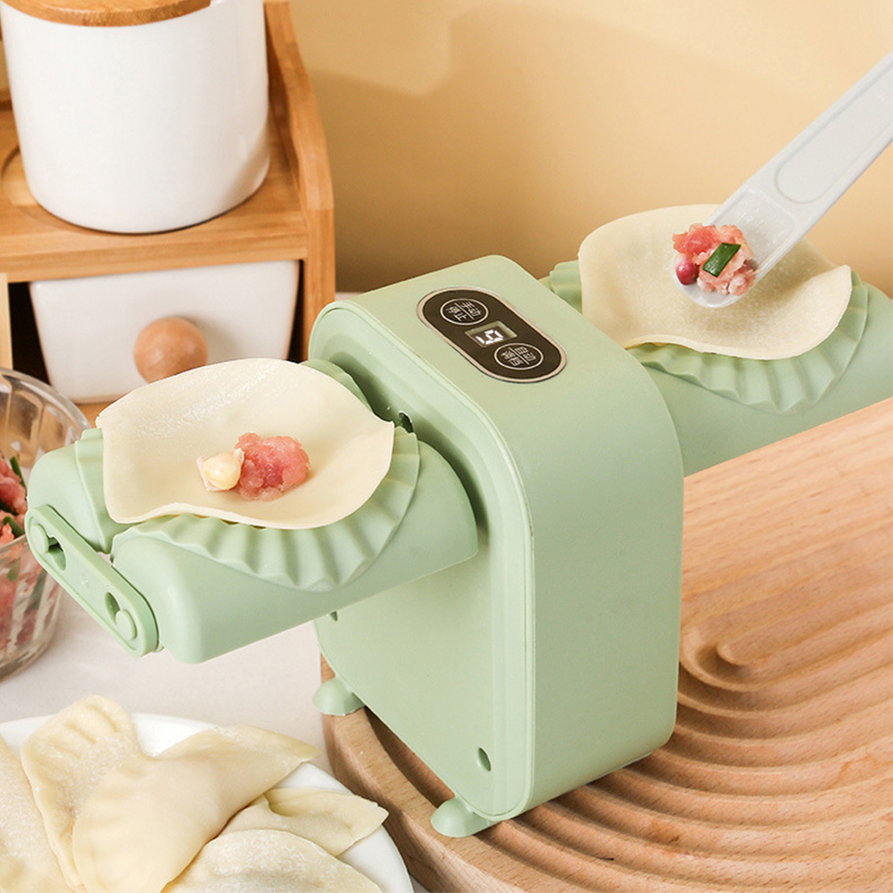 Robot Vacuum with Wireless Cha - Smart Home Device のレビューと価格