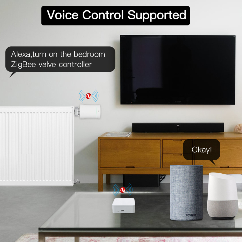 Tuya Smart Gateway Hub Multi-m - Smart Home Registration のレビューと価格