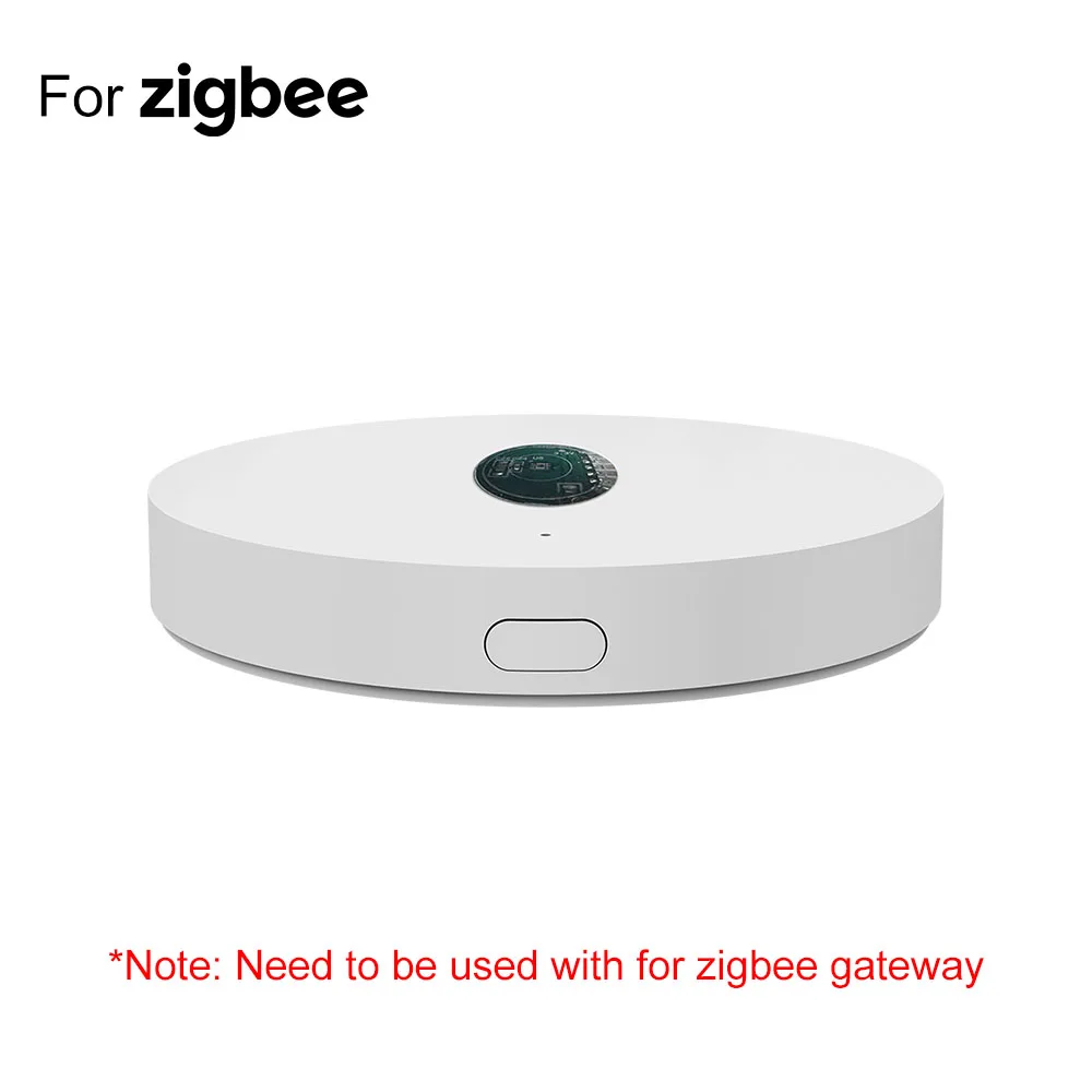 For ZigBee Compatible Light Se - Smart Home Energy Management のレビューと価格