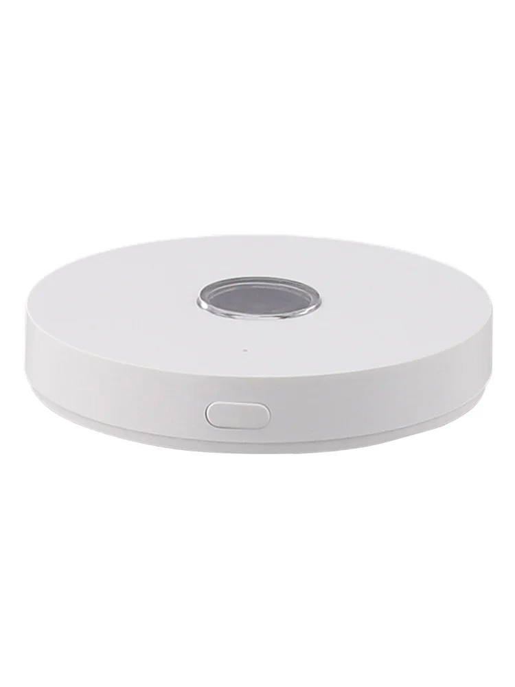 For ZigBee Compatible Light Se - Smart Home Energy Management のレビューと価格