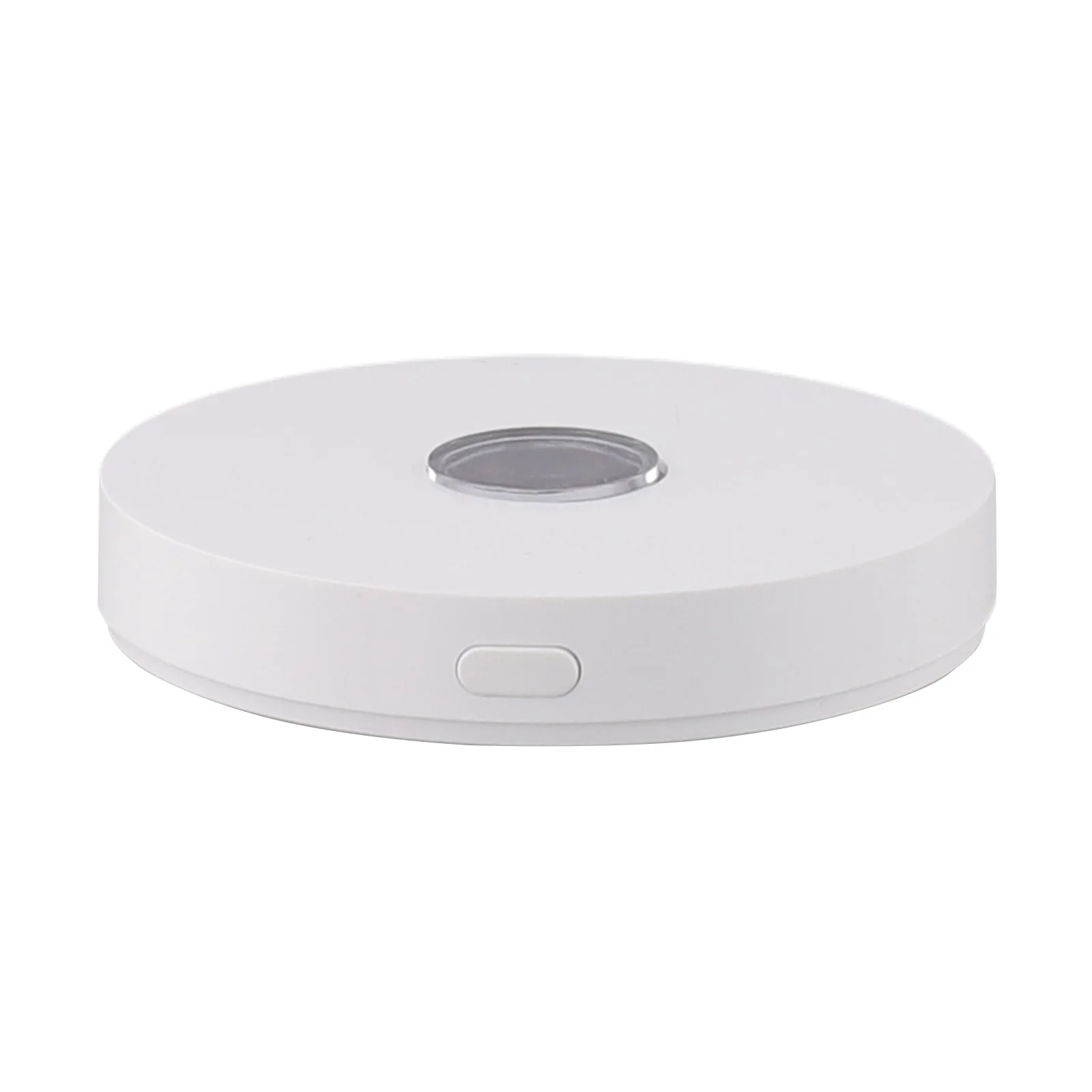 For ZigBee Compatible Light Se - Smart Home Energy Management のレビューと価格