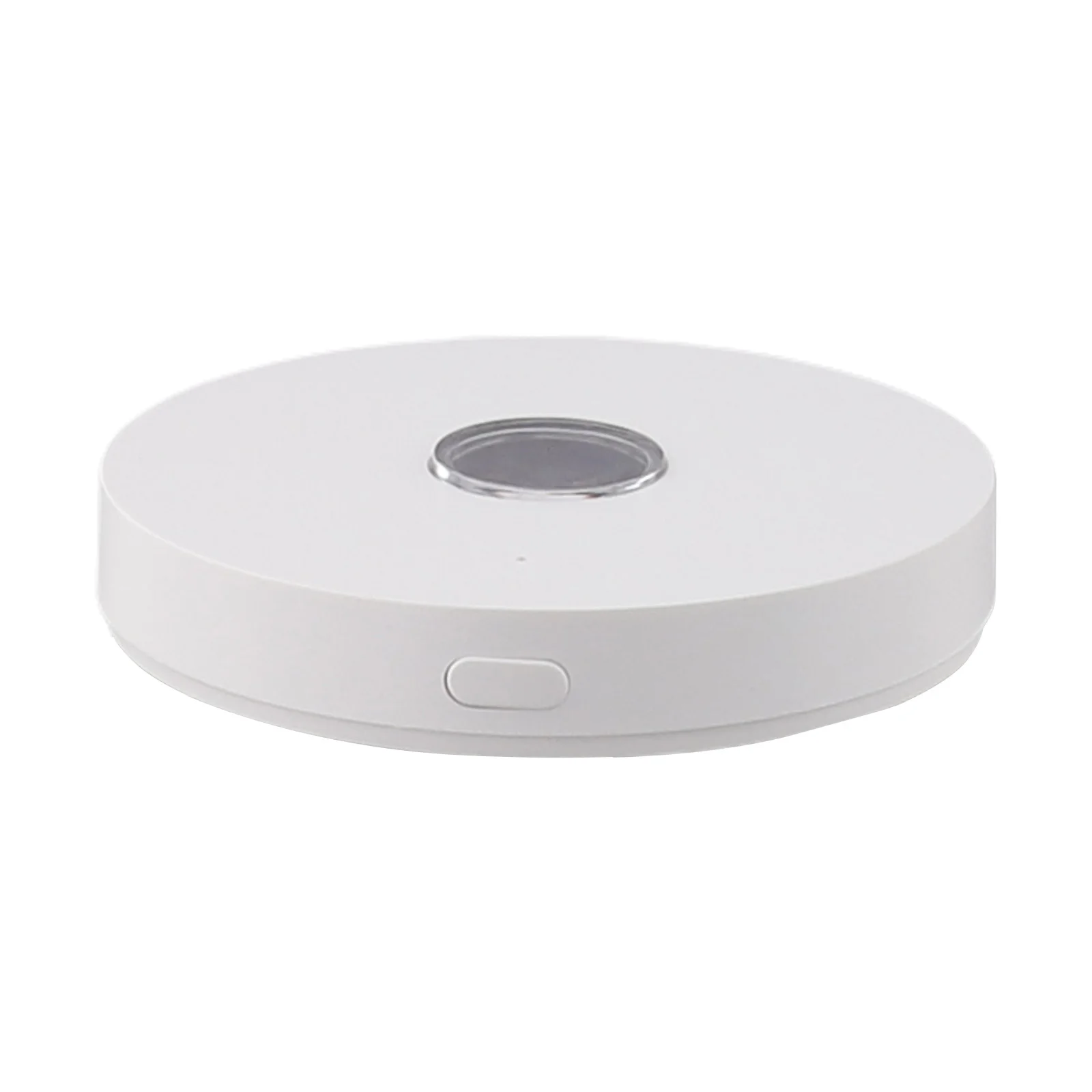 For ZigBee Compatible Light Se - Smart Home Energy Management のレビューと価格
