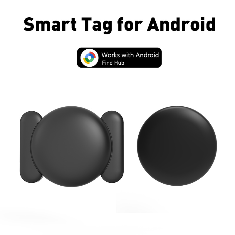 Android Security Navigate Loca - Smart Home Full System のレビューと価格