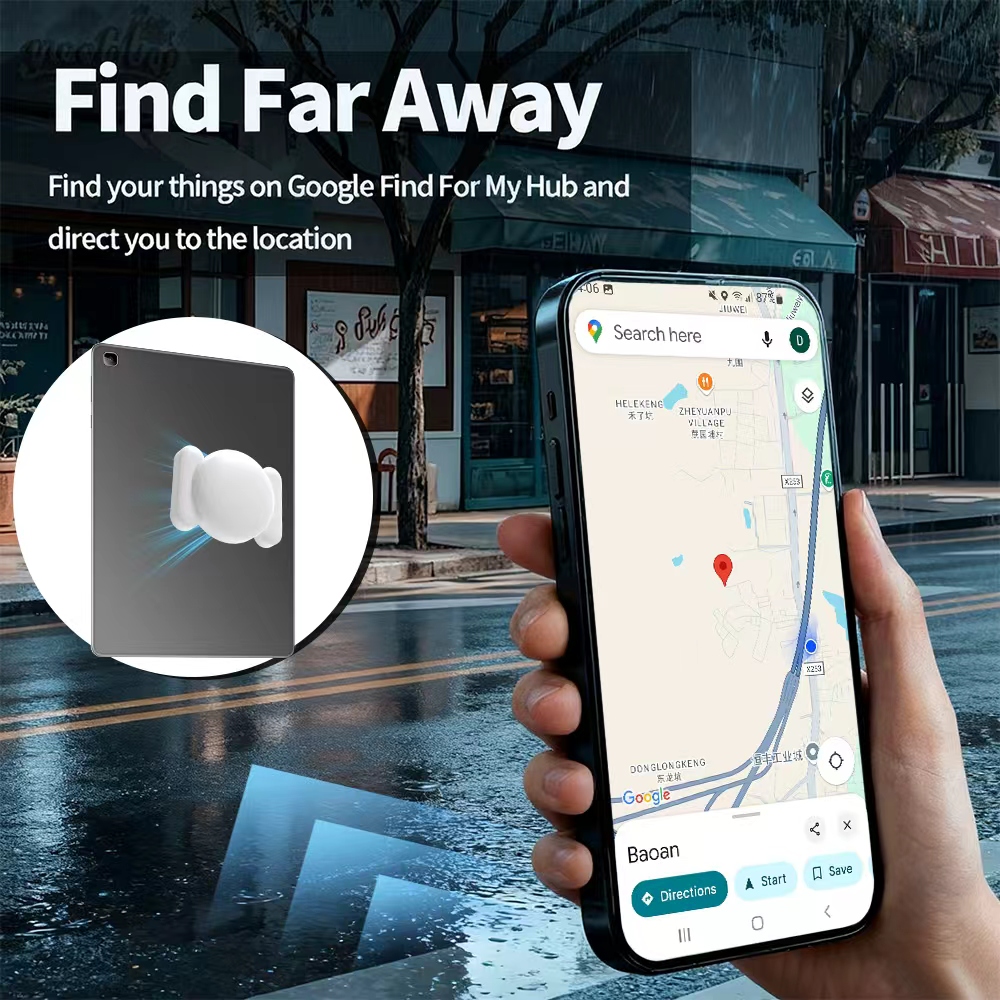 Android Security Navigate Loca - Smart Home Full System のレビューと価格
