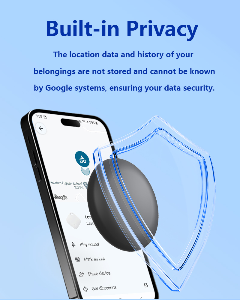 Android Security Navigate Loca - Smart Home Full System のレビューと価格
