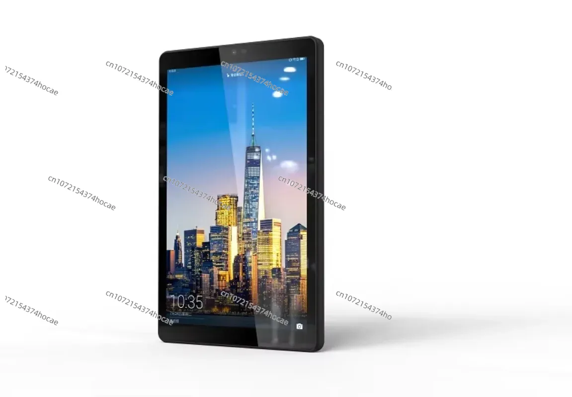 8inch 2G/32G Wall Mount Tablet - Smart Home Tablet のレビューと価格