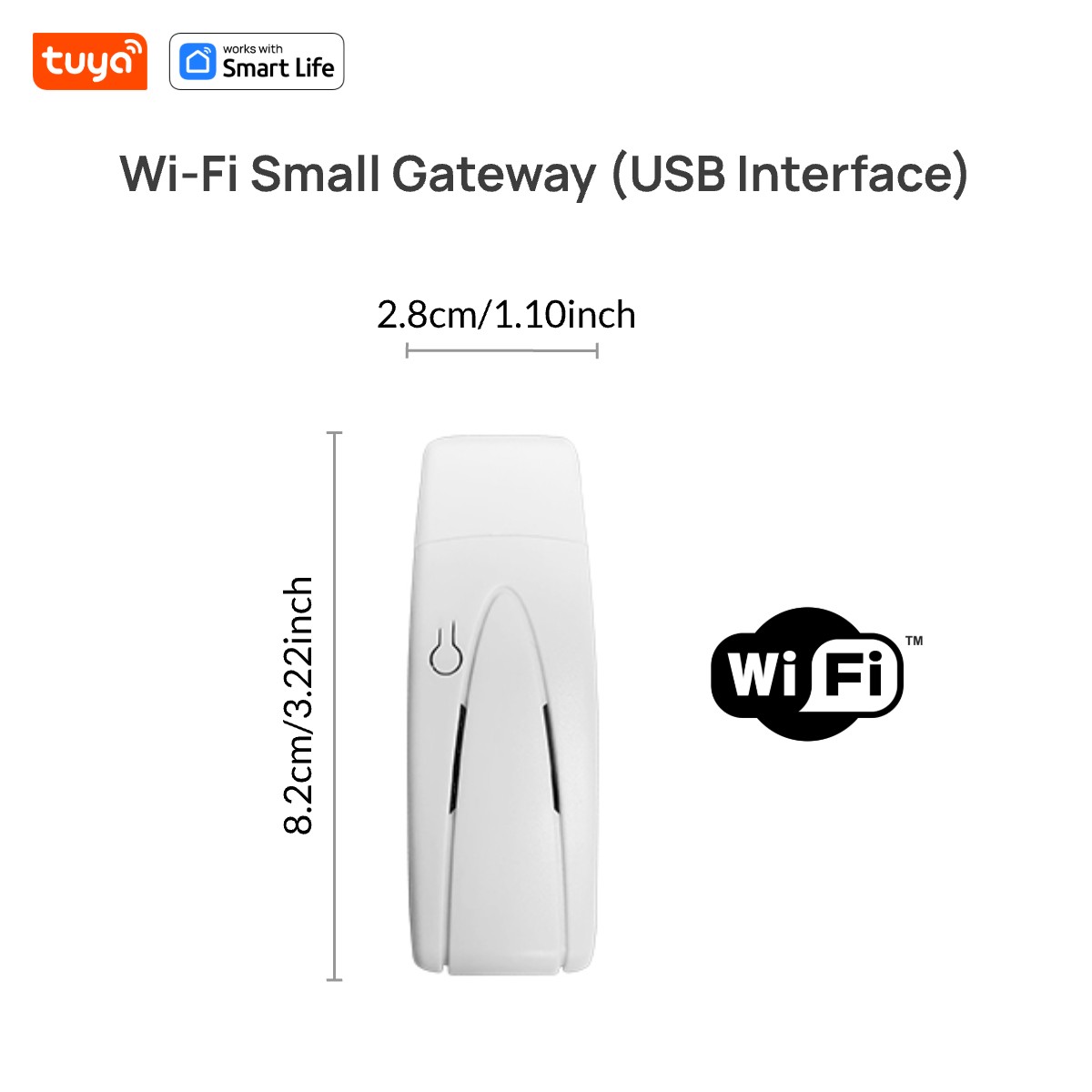 Tuya Smart WiFi Curtain Robot  - Smart Ir Remote Controller のレビューと価格