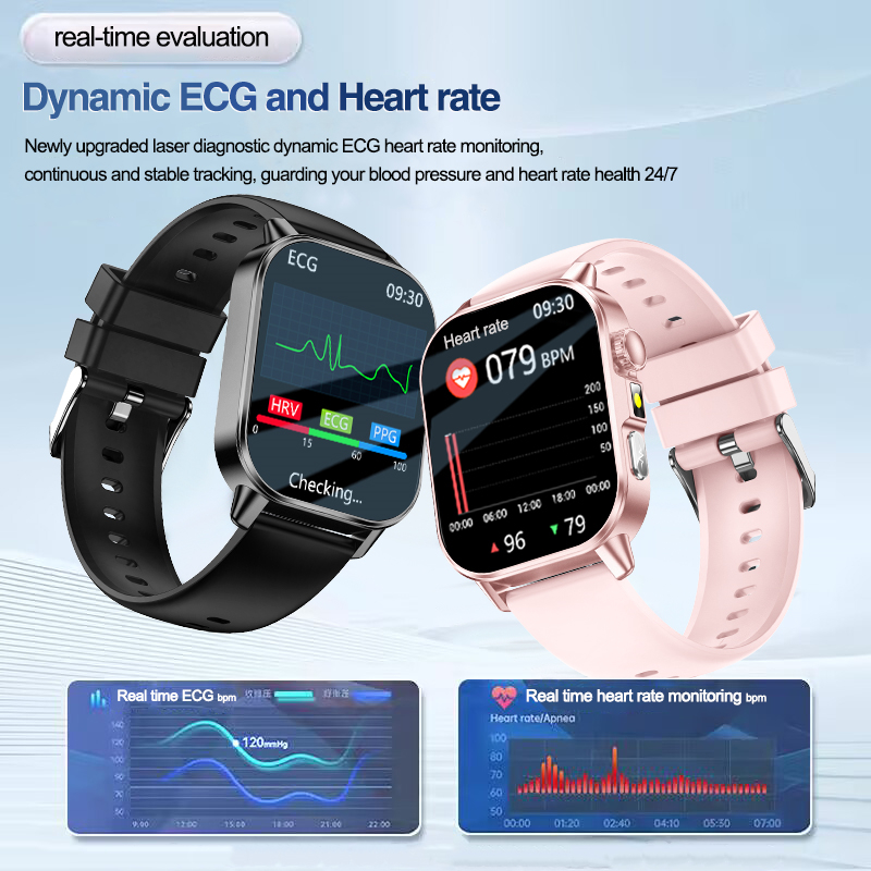 New Health Care AI Doctor Accu - Smart Home Energy Management のレビューと価格
