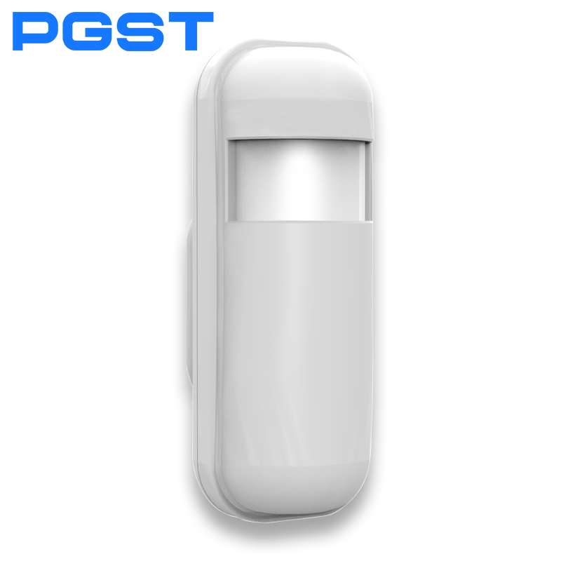 PGST ZigBee Tuya 433MHz Smart  - Smart Home Wiser のレビューと価格