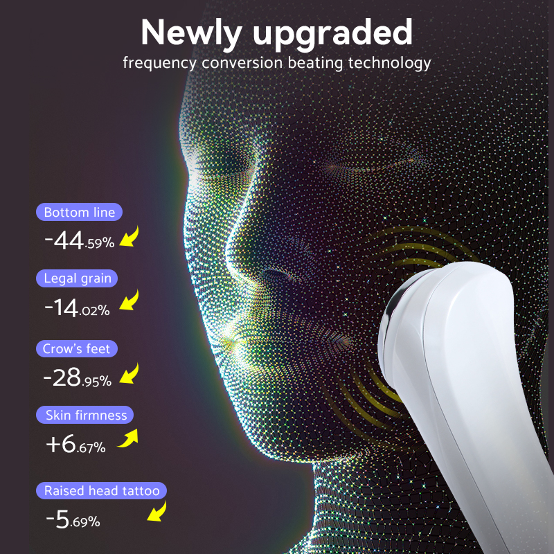 Smart Library Home High Wand E - Smart Home Device のレビューと価格