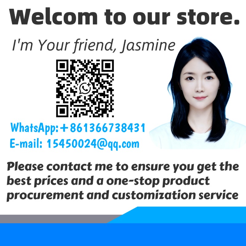 [Hot Sale]Home Assistant Yello - Smart Home Yellow のレビューと価格