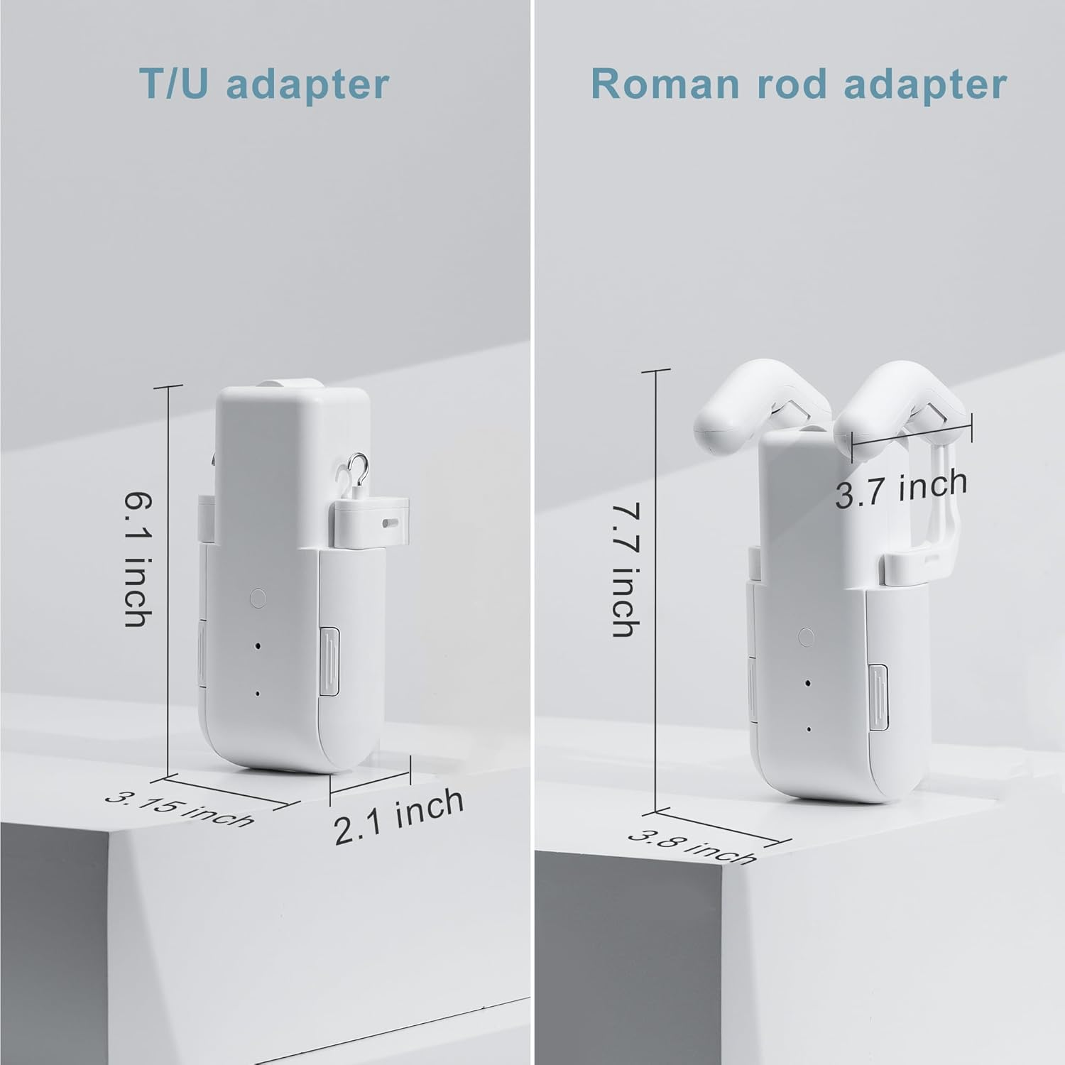 Smart Curtain Motor with Remot - Smart Home Automation のレビューと価格