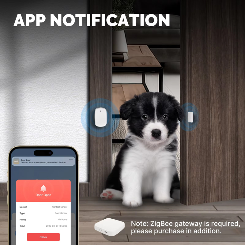 MOES Tuya ZigBee Smart Window  - Smart Home Full System のレビューと価格