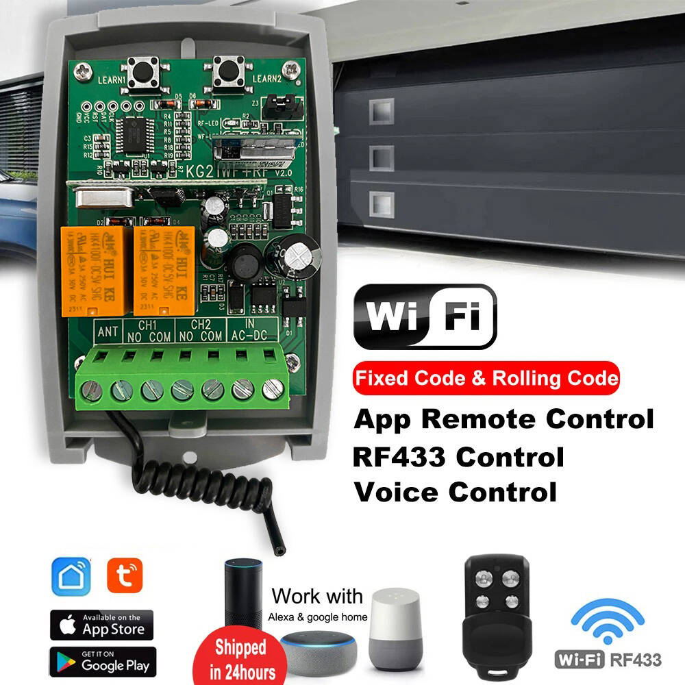 SCS SENTINEL Controller Tuya W - Smart Home Life のレビューと価格