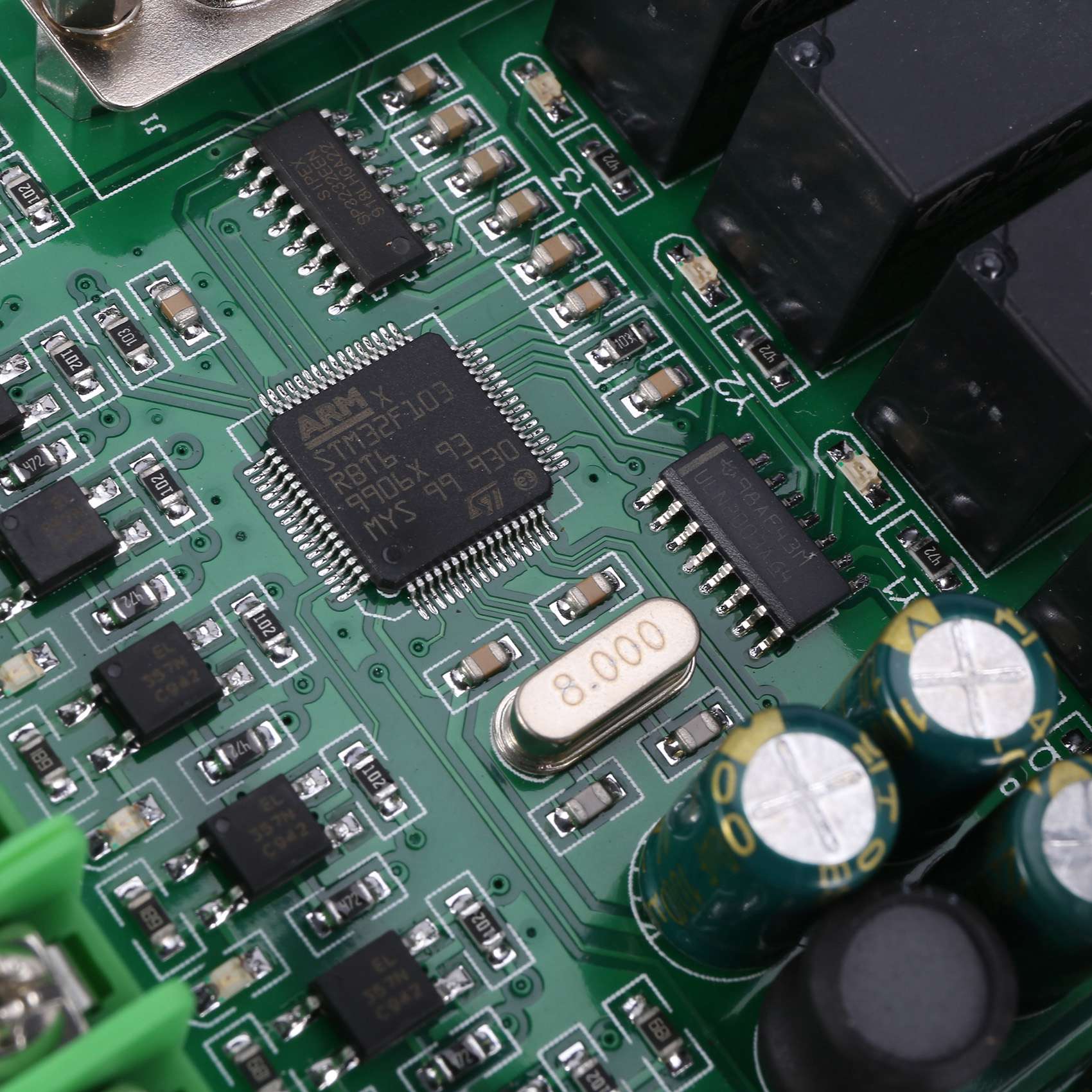 Superior-Plc Fx1n-10Mr Industr - Smart Home With Plc のレビューと価格