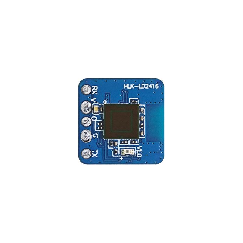 Free Shipping New 24G Radar Mo - Smart Home With Plc のレビューと価格