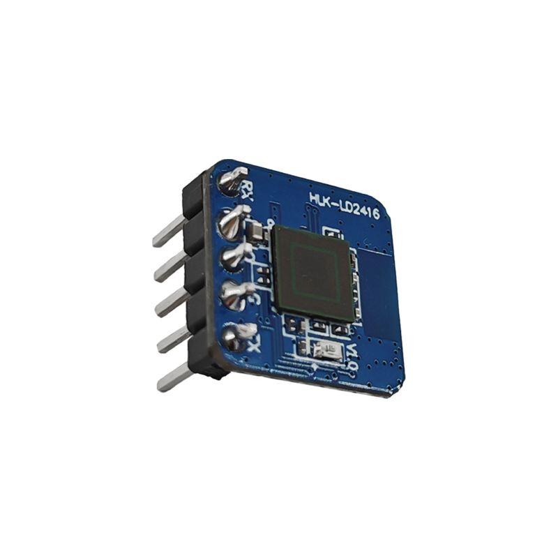 Free Shipping New 24G Radar Mo - Smart Home With Plc のレビューと価格