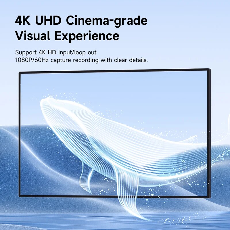 Hagibis 4K HDMI-Compatible Vid - Smart Home Tablet のレビューと価格